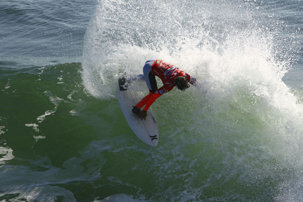 Miguel Pupo