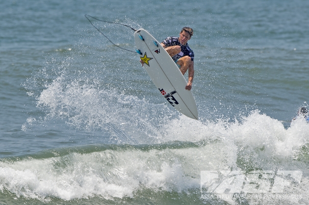 Jack Freestone