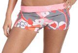 womens boardshorts