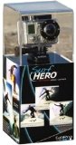 Gopro Hero Cameras