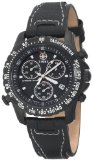 Waterproof Surfing Watches