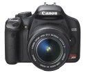 camera equipment