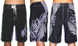 billabong bordshorts