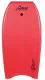 bodyboards