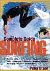 complete guide to surfing