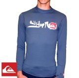 rash guard vest