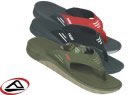 reef sandals