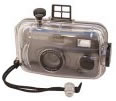 waterproof underwater cameras