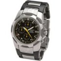 waterproof dive watches