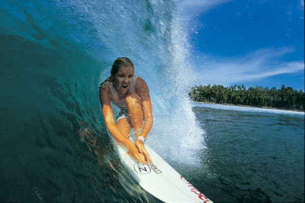 Rip Curl