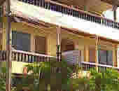 Phuket Guesthouses and Bungalows