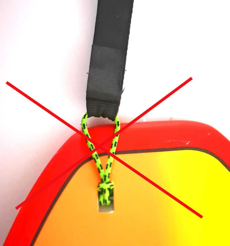 Surfboard LeashesLegropesChoosing The Right Surfboard Leash