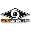 Official Dealer Bic Surfboards