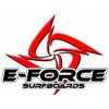 Distributor E-Force Surfboards