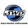 Distributor Saltwater Designs Surfboards