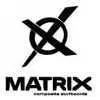 Distributor Matrix Surfboards