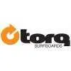 Distributor Torq Surfboards