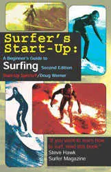 guide to learning to surf guide to learning to surf