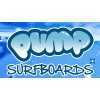 Distributor Pump Surfboards