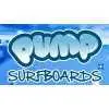 Distributor Pump Surfboards