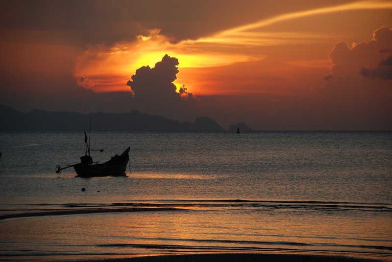 Koh Samui