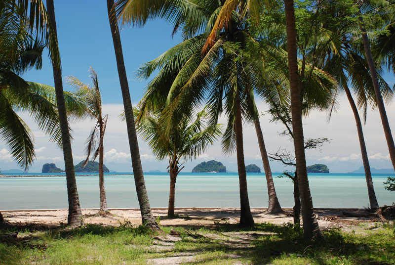 Koh Samui