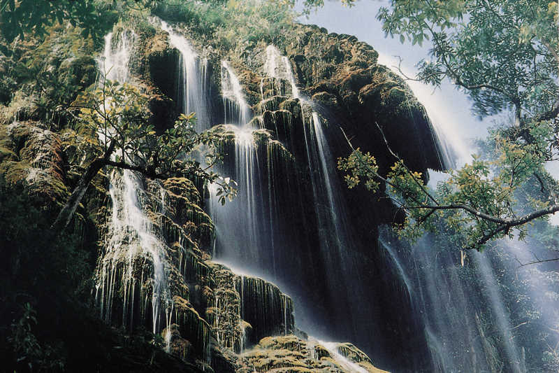 Khao Lak