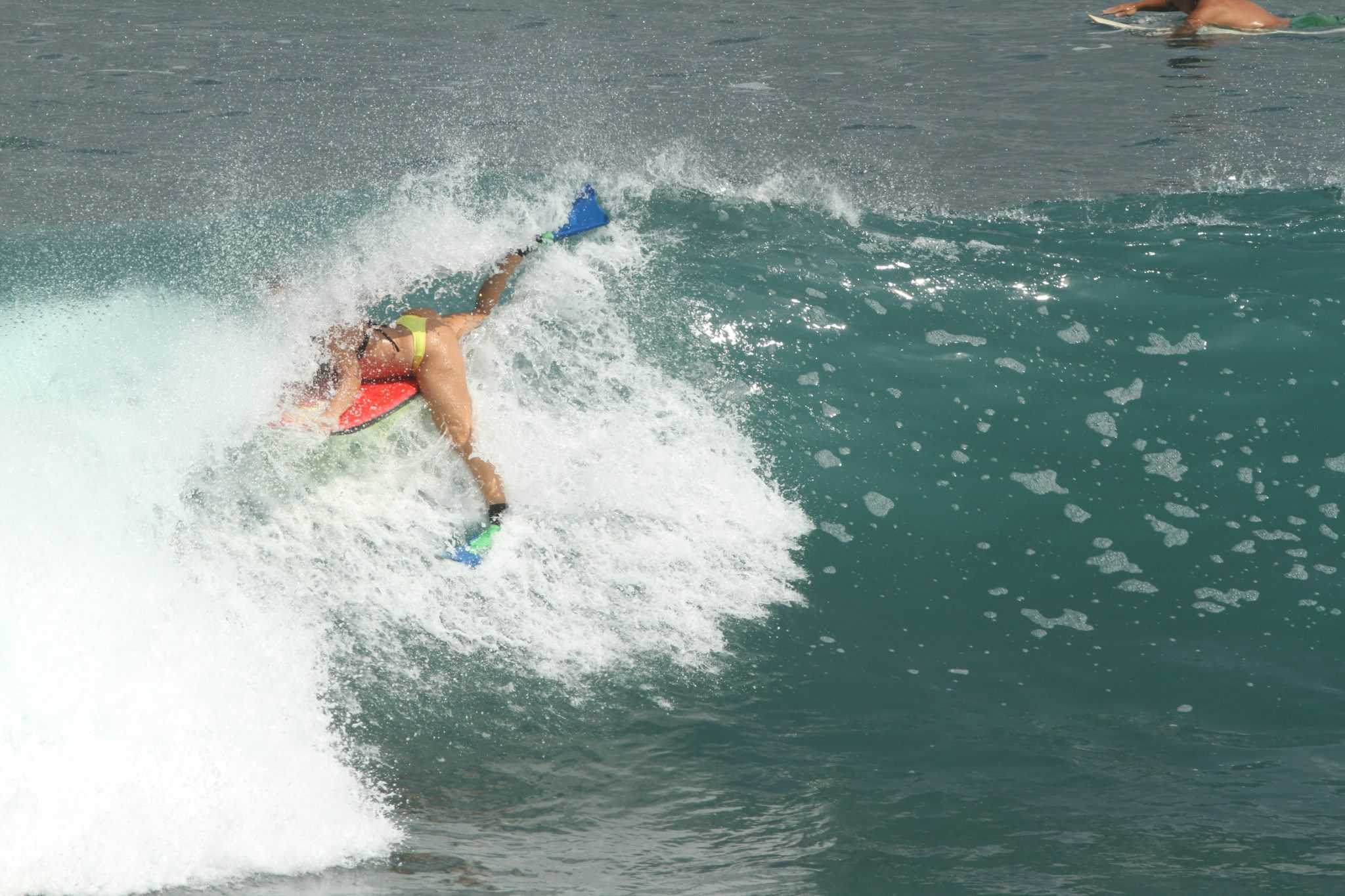 Photos of Surfing in ThailandPhuketThailand Surfing PicturesSurf