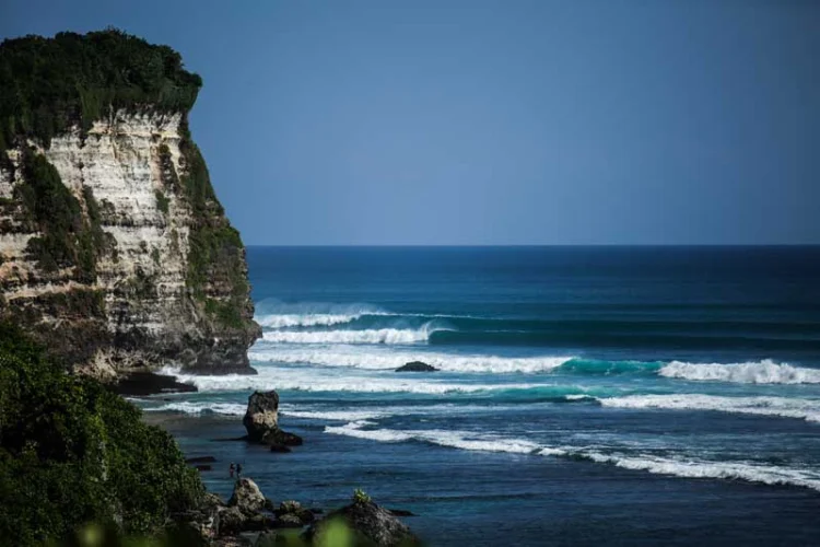 Bali
