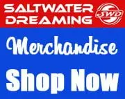 Saltwater Dreaming Merchandise-Buy Online