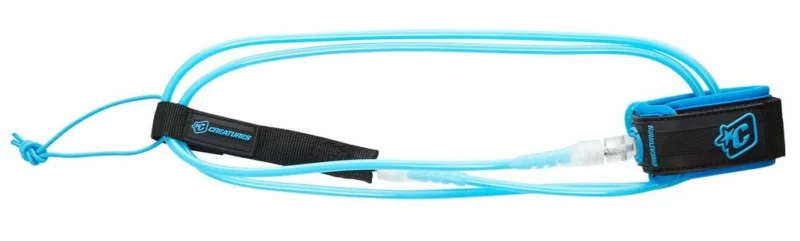 Surf Leash Surf Leash-Leg Rope
