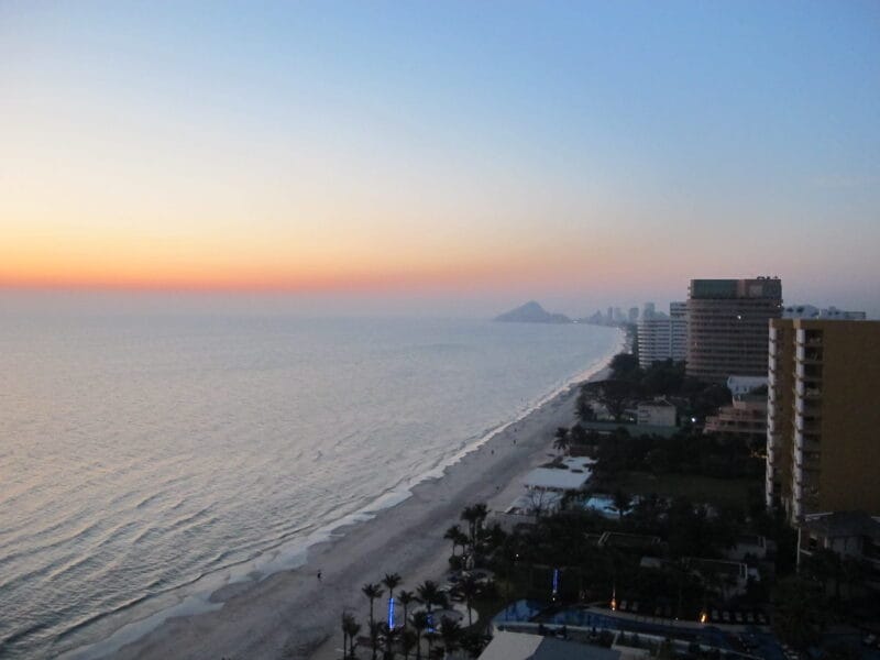 Hua Hin