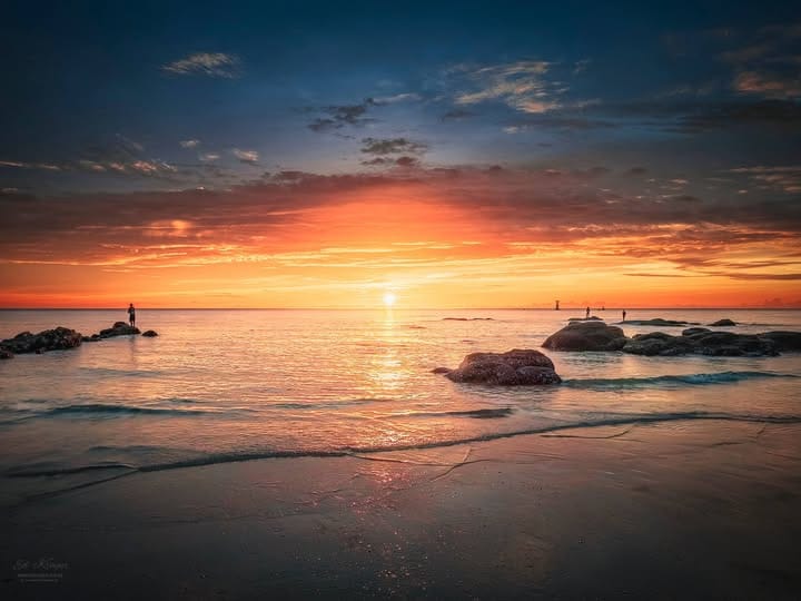 Hua Hin