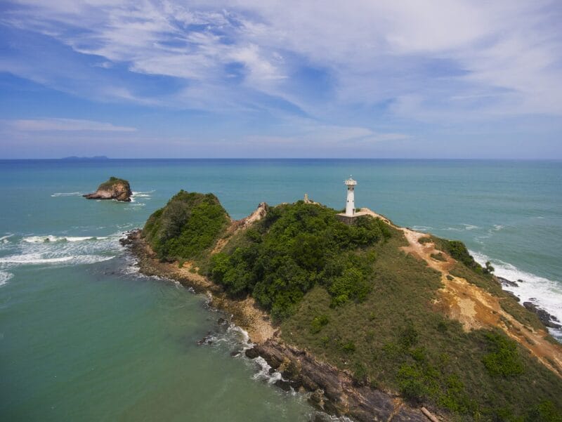 Koh Lanta