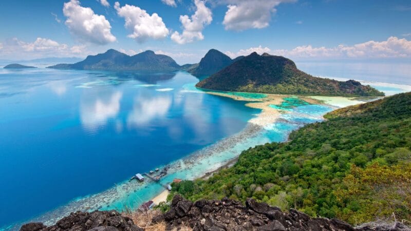 Langkawi Malaysia