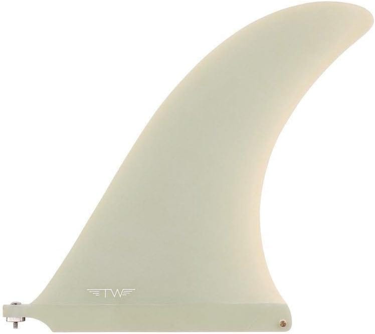 Longboard Fin