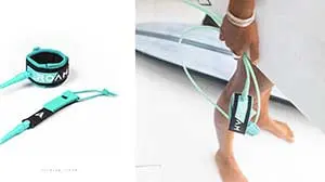 Roam Surf Accessories
