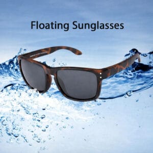 Drifter Sea Flite Sunglasses
